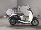Фото Honda CREA SCOOPY 2007 с японского аукциона