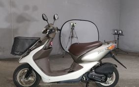 HONDA DIO AF57