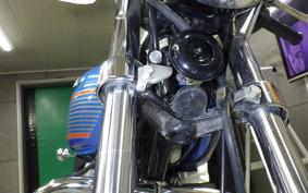 HONDA CB400T HAWK 2 2026 CB400T