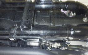 HARLEY XL1200X 2022