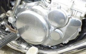 YAMAHA SR400 Gen.5 2021 RH16J