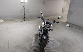 HONDA GB350 2026 NC59
