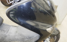 YAMAHA MAJESTY 125 FI