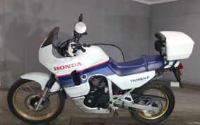 HONDA TRANSALP600 1987 PD06