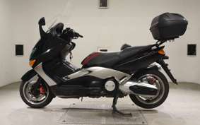 YAMAHA T-MAX 500 Gen.2 2006 SJ04J
