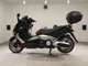 Фото Yamaha T-MAX 500 Gen.2 2006 с японского аукциона