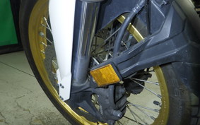 HONDA CRF1000L AFRICA TWIN DCT 2019 SD04