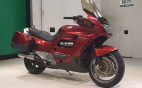 HONDA ST1100 1995 SC26