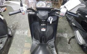 YAMAHA GEAR Gen.2 2022 UA07J