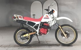 HONDA XLR250R MD16