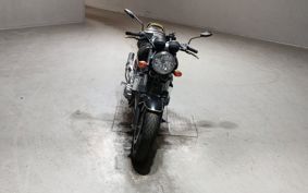 HONDA CB400SFV-4 NC42