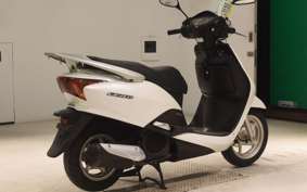 HONDA LEAD 110 JF19