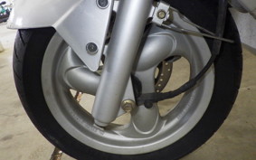 KYMCO GRAND DINK 125 Z 2008