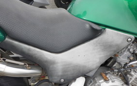 HONDA HORNET 250 MC31