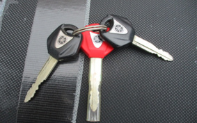 YAMAHA T-MAX 500 2010 SJ08J