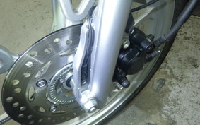 HONDA C110 SUPER CUB JA59