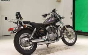 YAMAHA VIRAGO 250 3DM