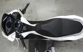 HONDA PCX 150 ABS 2005 KF30