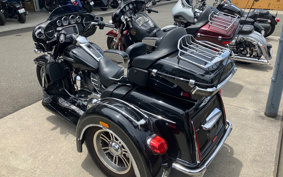 HARLEY FLHTCU 2016 MAL