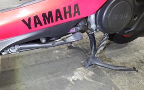 YAMAHA Majesty 155 Gen.2 S 2017 SG52J