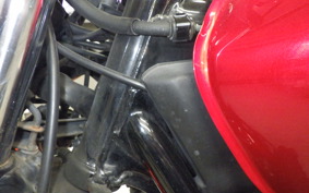 HONDA CB750 GEN 2 K 2003 RC42