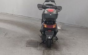 HONDA SPACY100 JF13