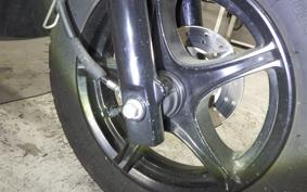 YAMAHA JOG ZR Gen.3 SA39J