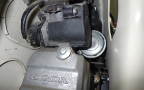 HONDA C50 SUPER CUB AA01