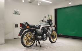 HONDA CB400 N 2021 CB400N