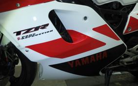 YAMAHA TZR250 R 2025 3XV