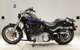 HARLEY FXLR1750 2019