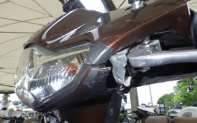 HONDA TACT-4ﾍﾞｰｼｯｸ AF75