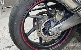 HONDA CBR250RR A 2021 MC51