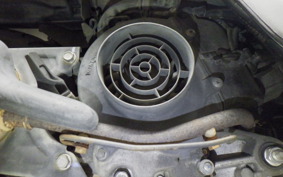 HONDA TODAY 2 2023 AF67