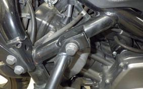 HONDA NC750L RC67