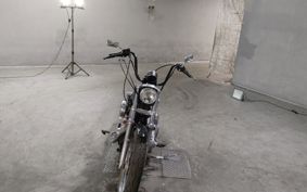 HARLEY FXD1450 2002 GHV