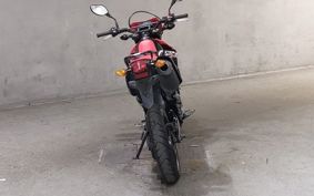 HONDA CRF250M MD38