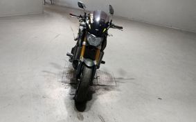 YAMAHA MT-09 2015 RN34J