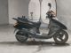 Фото Honda SPACY 100 с японского аукциона