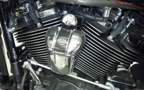 HARLEY FLHTCUTG TRIKE 1750 2018