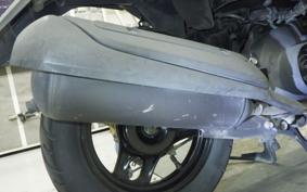 HONDA DIO Gen.6 AF68