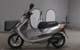 YAMAHA JOG SA36J
