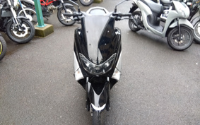 YAMAHA N-MAX SE86J