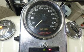 HARLEY FLHRCI 1450 1999