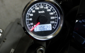 HARLEY XL1200S 1999 CHP