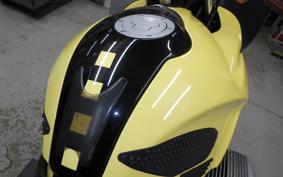 BMW R1100S 2001
