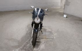 KAWASAKI BALIUS250-2 ZR250B