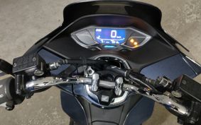 HONDA PCX 125 JK05