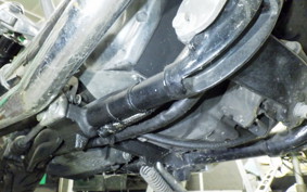 HARLEY FXDL 1580 2007