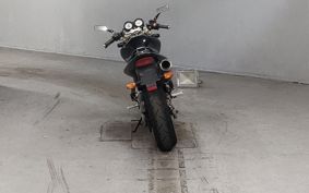 HONDA HORNET250 MC31